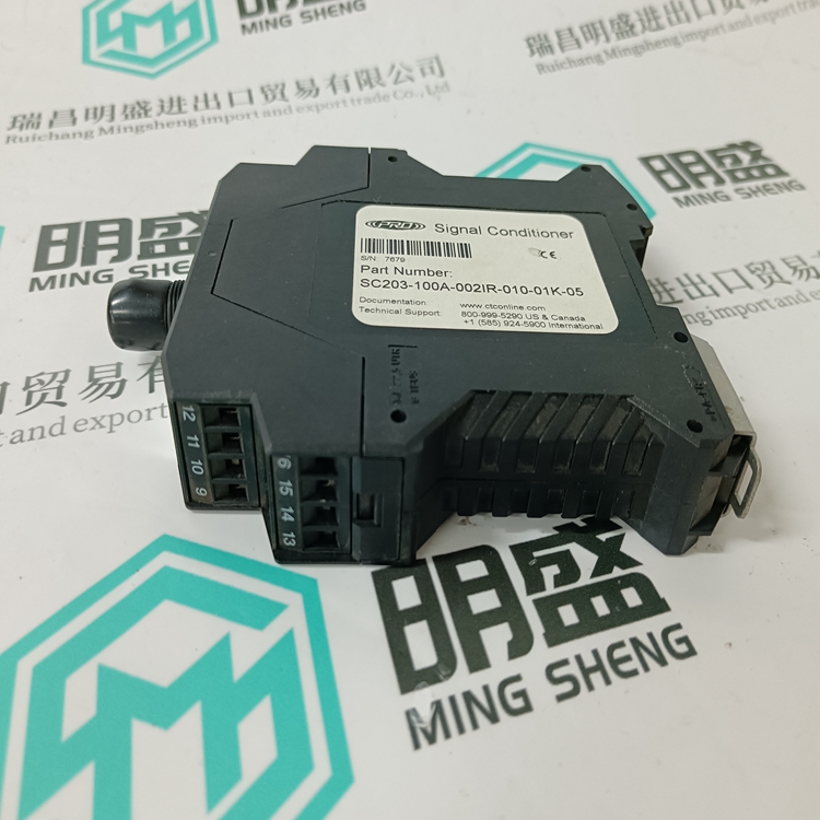 SC203-100A-002IR-010-01K-05(图4) SC203-100A-002IR-010-01K-05(图4)