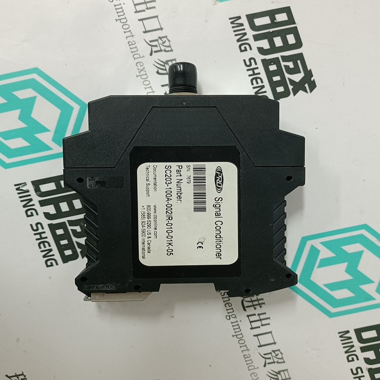 SC203-100A-002IR-010-01K-05(图5) SC203-100A-002IR-010-01K-05(图5)