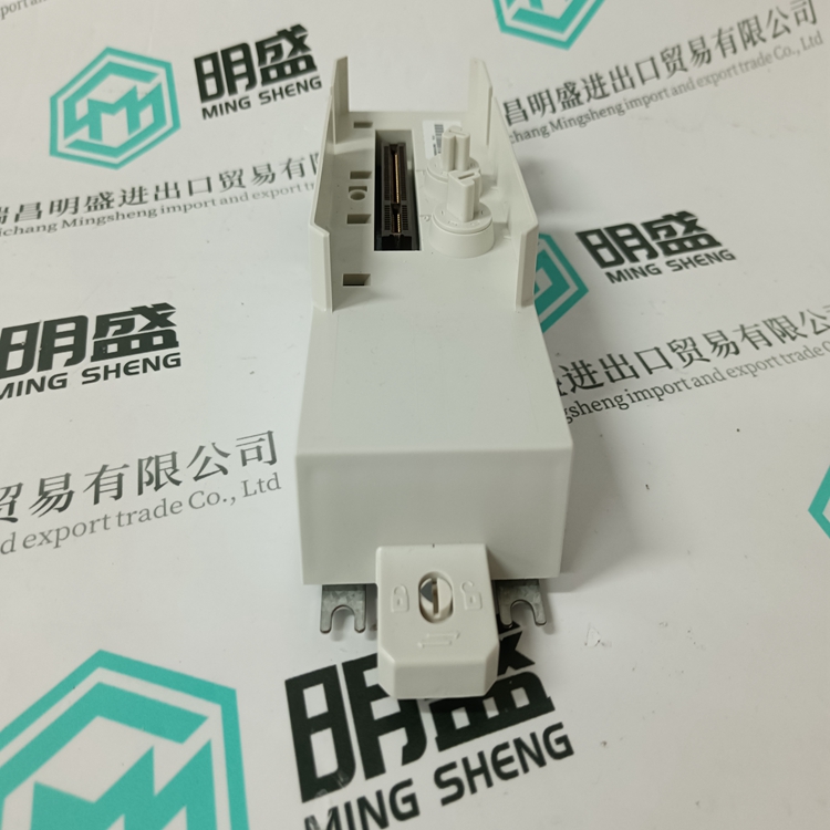 TP858(图2) TP858(图2)