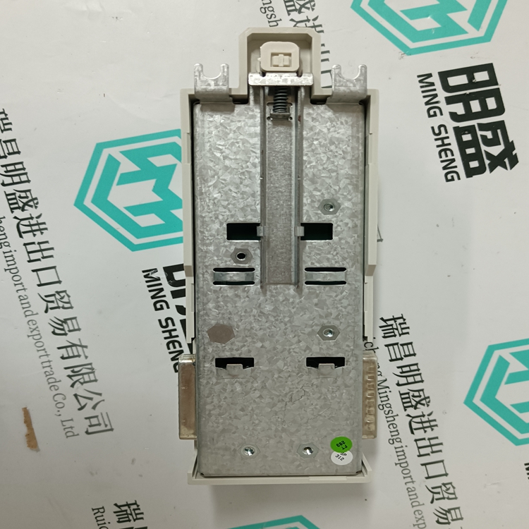 TP858(图1) TP858(图1)