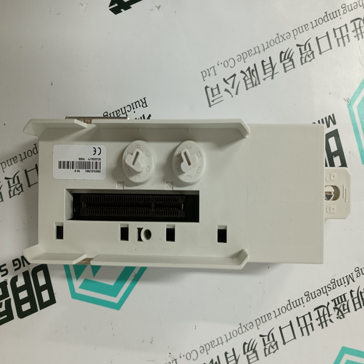 TP858(图5) TP858(图5)