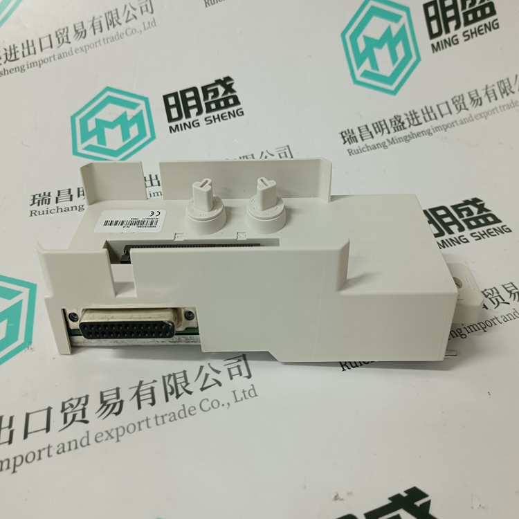 3BSE018138R1(图3) 3BSE018138R1(图3)