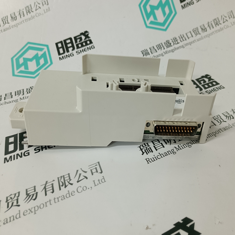 3BSE018138R1(图4) 3BSE018138R1(图4)
