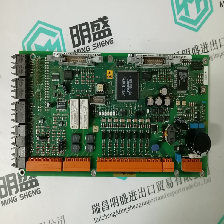 UAC389AE02
