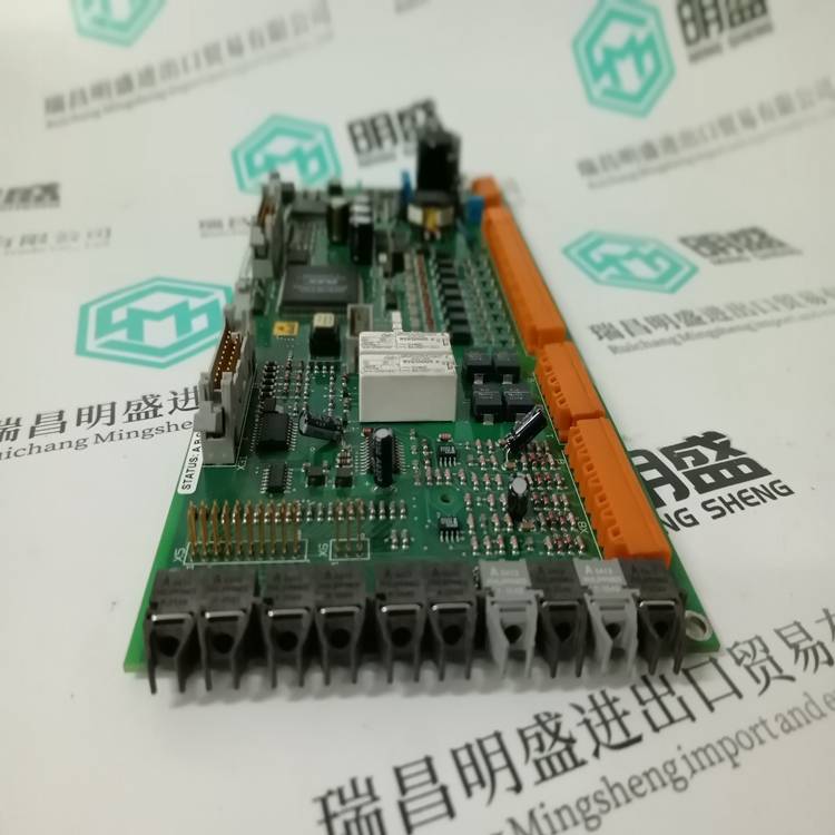 HIEE300888R0002(图3) HIEE300888R0002(图3)