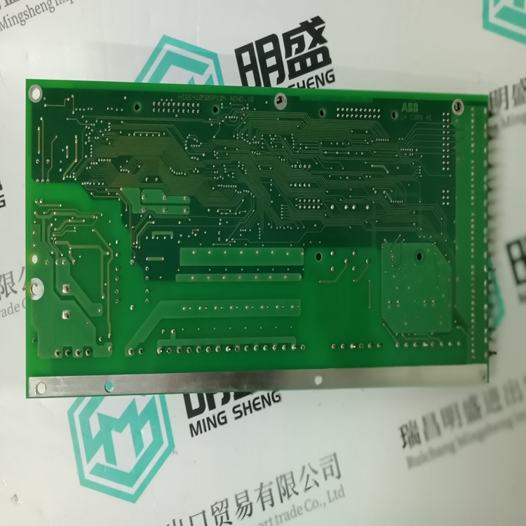 HIEE300888R0002(图1) HIEE300888R0002(图1)