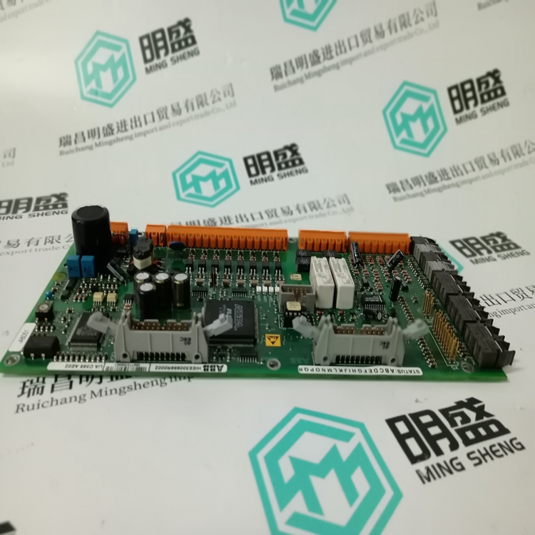 HIEE300888R0002(图2) HIEE300888R0002(图2)