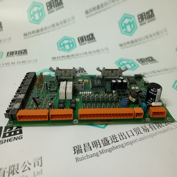 HIEE300888R0002(图4) HIEE300888R0002(图4)