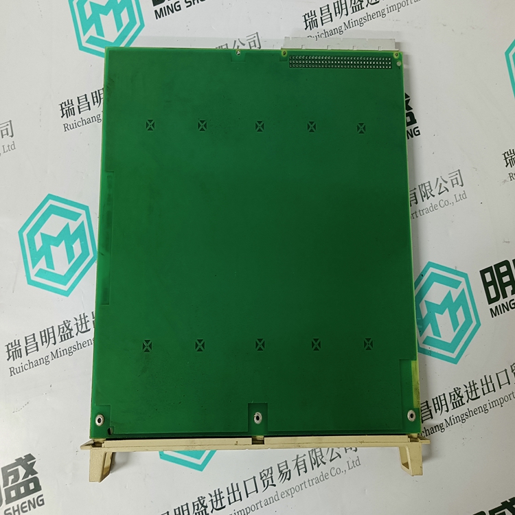 57330001-Y(图1) 57330001-Y(图1)