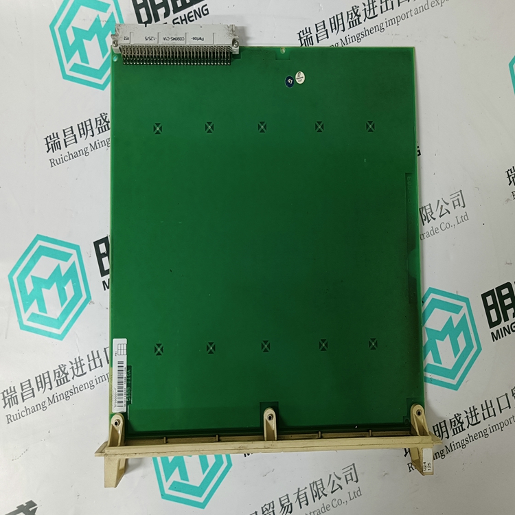 57330001-Y(图3) 57330001-Y(图3)