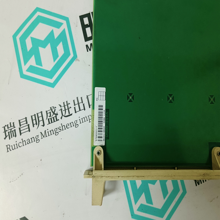 57330001-Y(图4) 57330001-Y(图4)