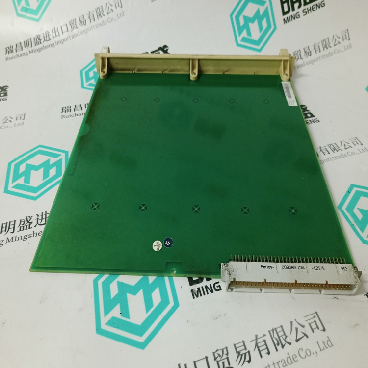 DSBB110A(图2) DSBB110A(图2)