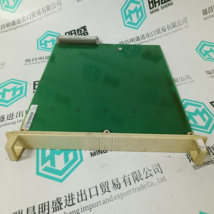 DSBB110A(图1) DSBB110A(图1)