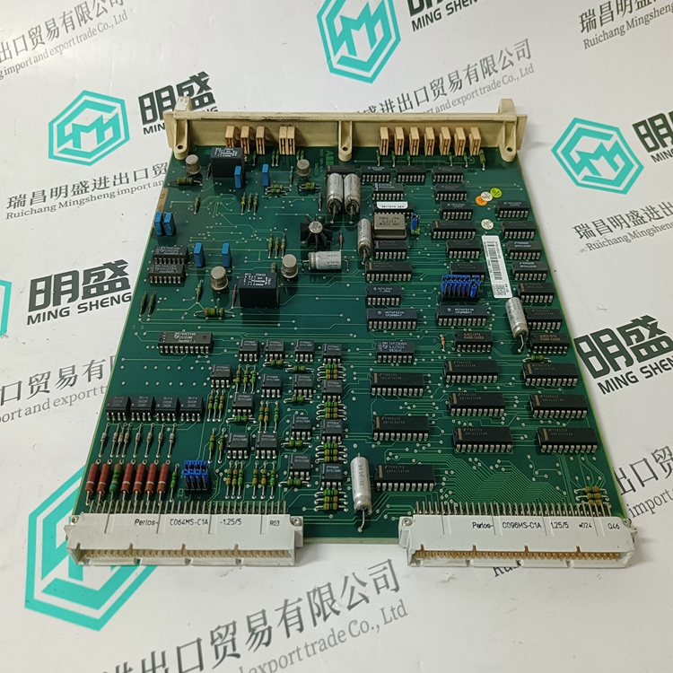 57310001-KD(图2) 57310001-KD(图2)