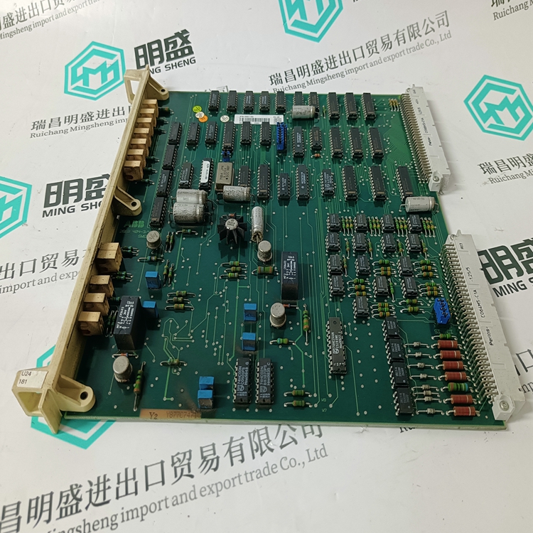 57310001-KD(图3) 57310001-KD(图3)