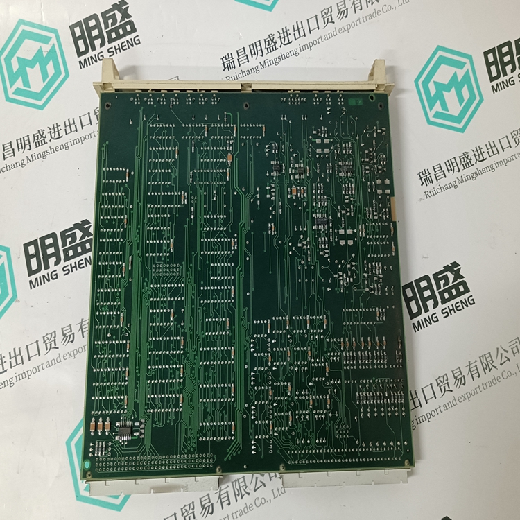 57310001-KD(图1) 57310001-KD(图1)