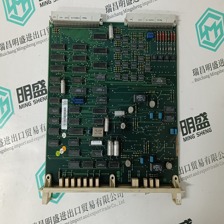 57310001-KD(图4) 57310001-KD(图4)