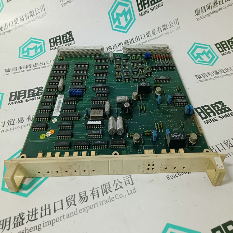 57310001-KD(图5) 57310001-KD(图5)