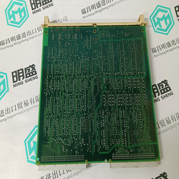 57510001-AA(图1) 57510001-AA(图1)