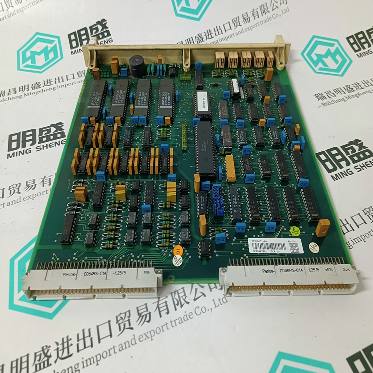 57510001-AA(图2) 57510001-AA(图2)