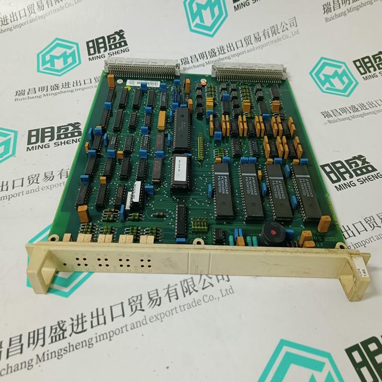 57510001-AA(图5) 57510001-AA(图5)