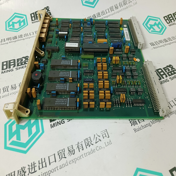 57510001-AA(图3) 57510001-AA(图3)