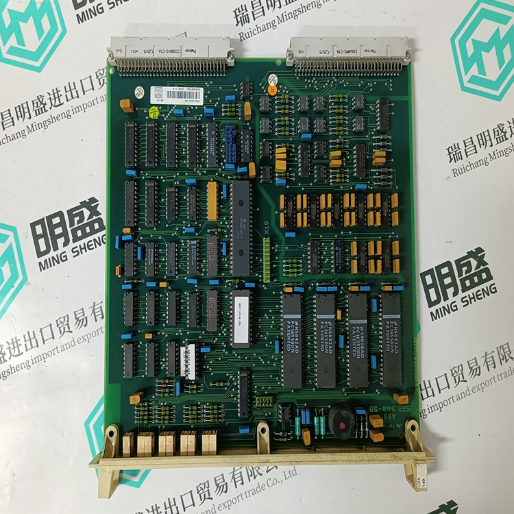 57510001-AA(图4) 57510001-AA(图4)