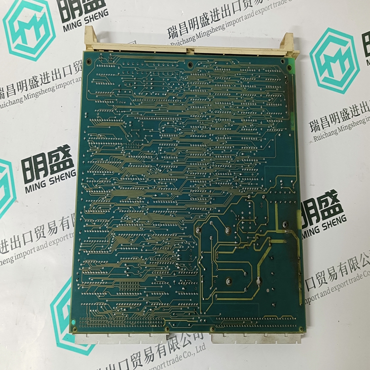 DSMC112(图1) DSMC112(图1)