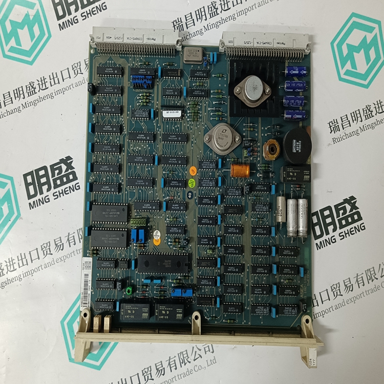 57360001-HC电源模块(图4) 57360001-HC电源模块(图4)