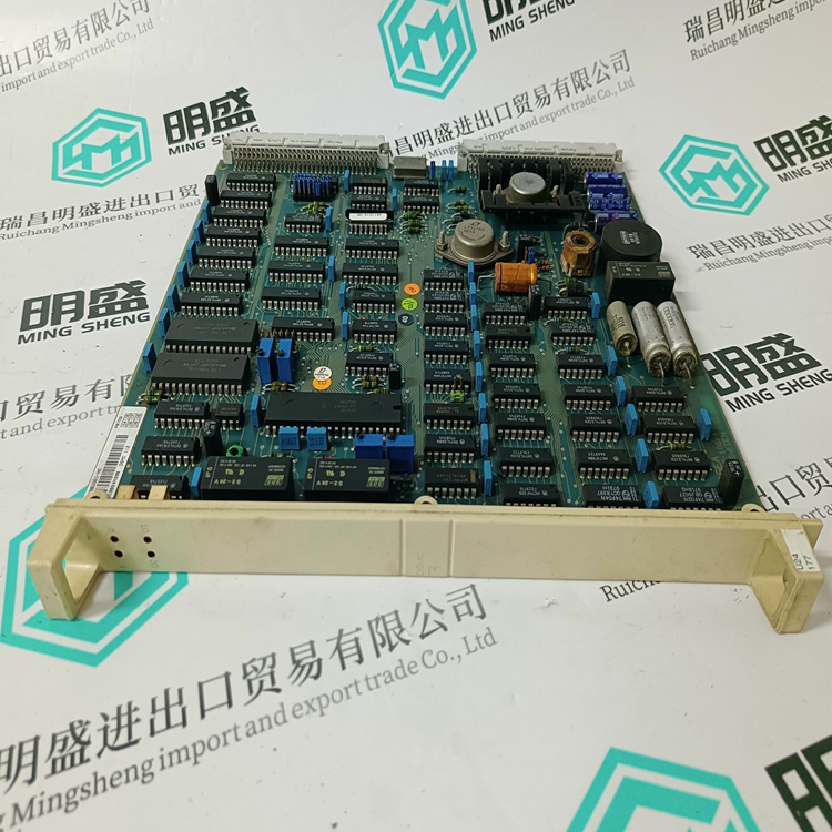 57360001-HC电源模块(图5) 57360001-HC电源模块(图5)