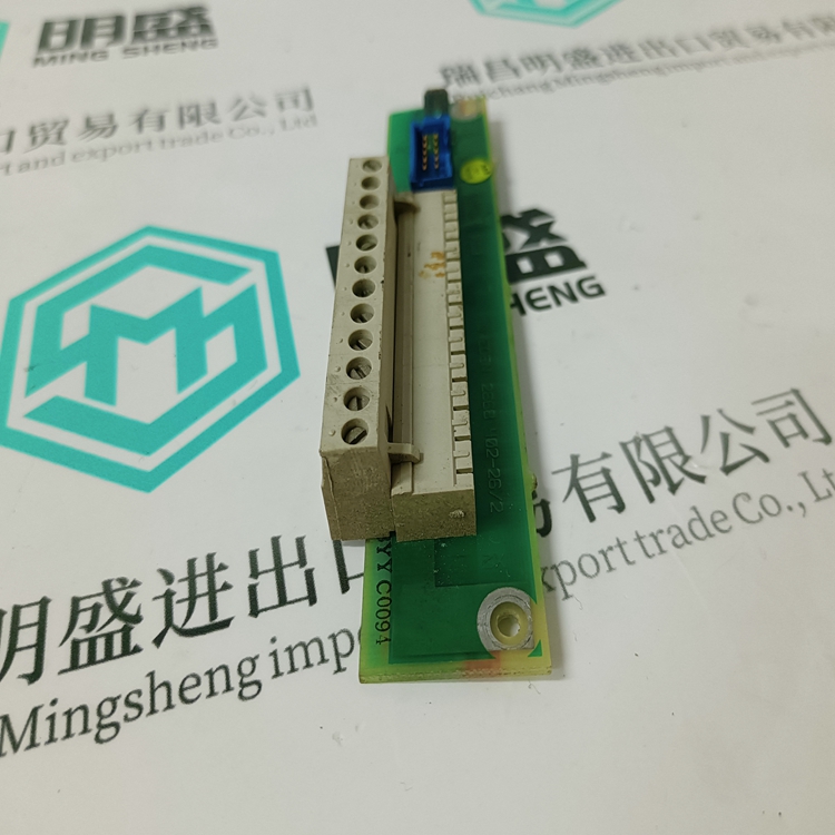 DSTC175(图3) DSTC175(图3)