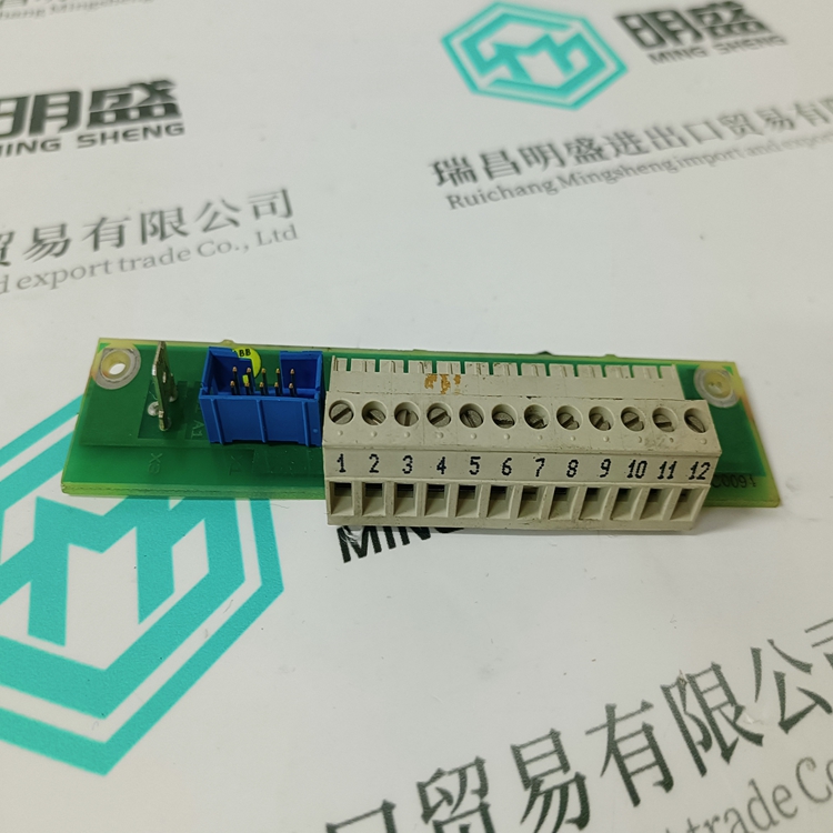 57310001-KN(图2) 57310001-KN(图2)