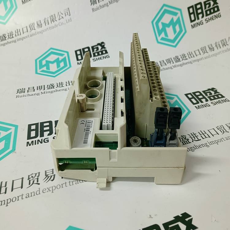 3BSE013175R1(图3) 3BSE013175R1(图3)