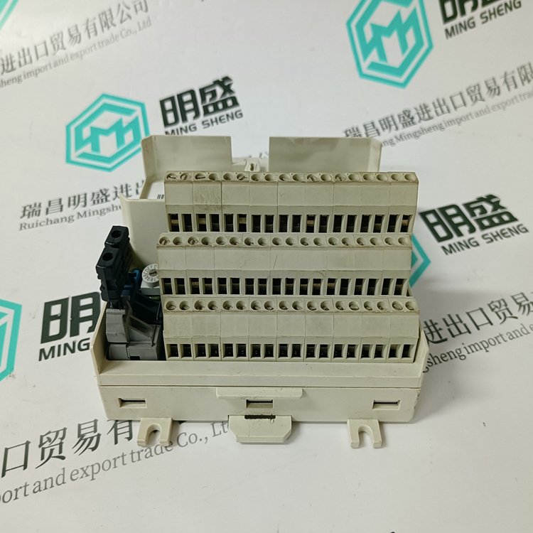 3BSE013175R1(图2) 3BSE013175R1(图2)