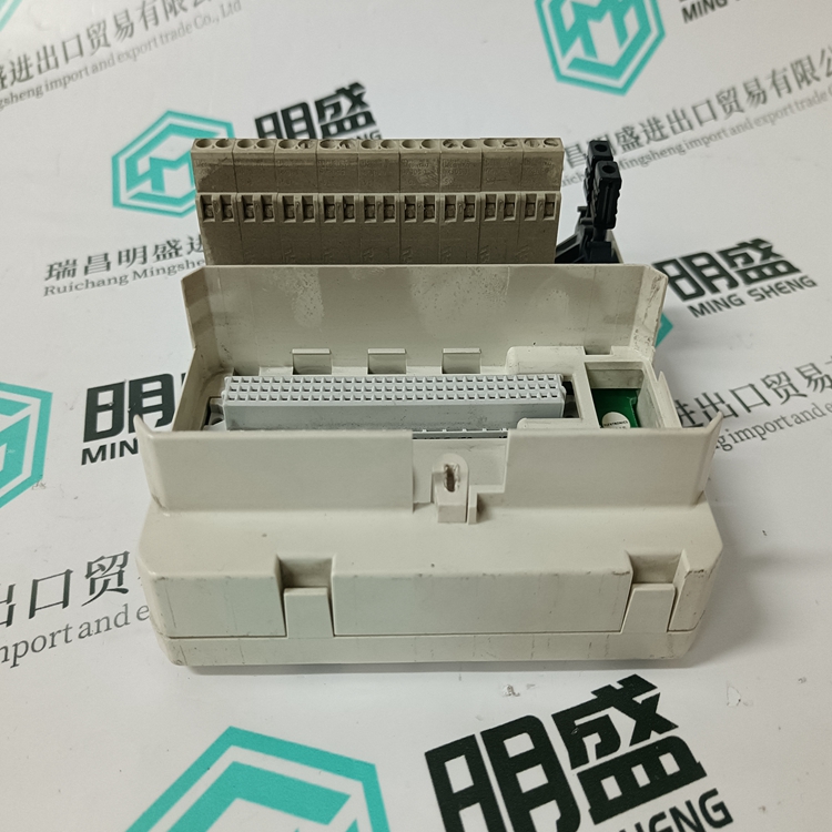 3BSE013175R1(图4) 3BSE013175R1(图4)