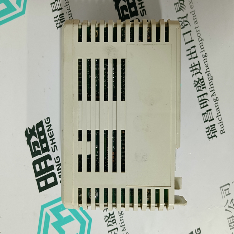 LDGRB-01(图3) LDGRB-01(图3)