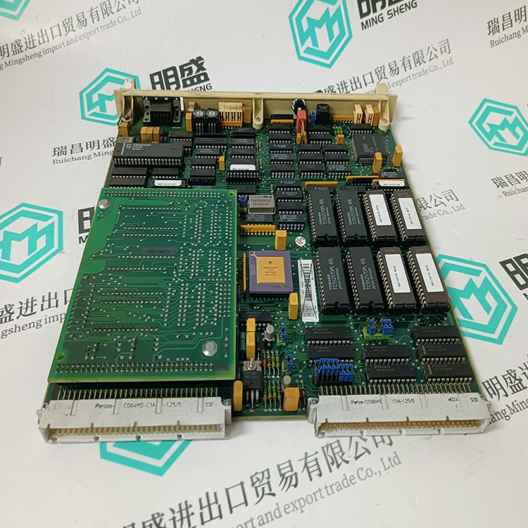 3BSE002616R1(图2) 3BSE002616R1(图2)