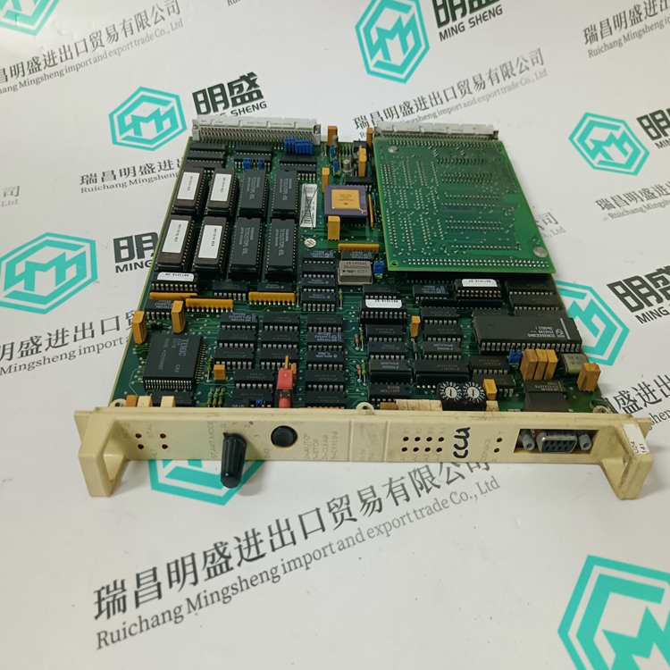 3BSE002616R1(图5) 3BSE002616R1(图5)