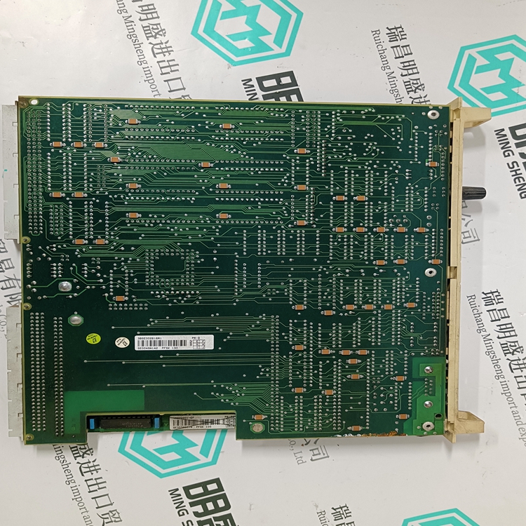 3BSE002616R1(图1) 3BSE002616R1(图1)