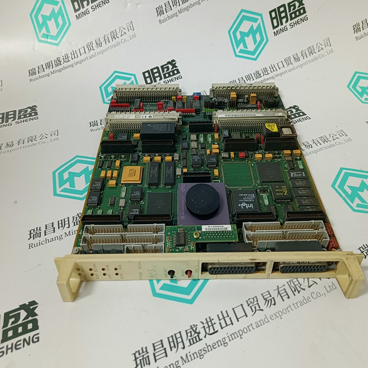 3BSE009514R1(图2) 3BSE009514R1(图2)