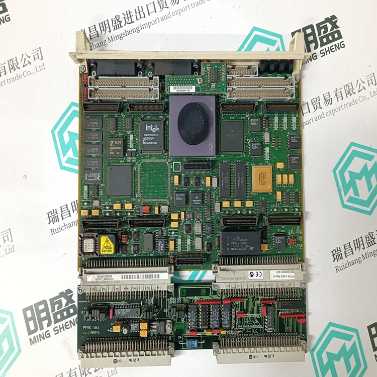 3BSE009514R1(图5) 3BSE009514R1(图5)