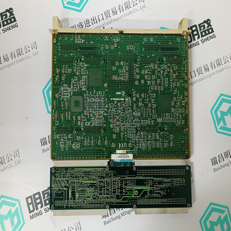 3BSE009514R1(图1) 3BSE009514R1(图1)