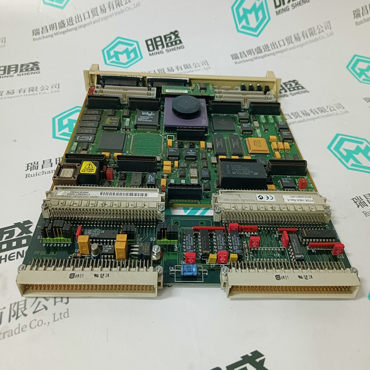 3BSE009514R1(图4) 3BSE009514R1(图4)