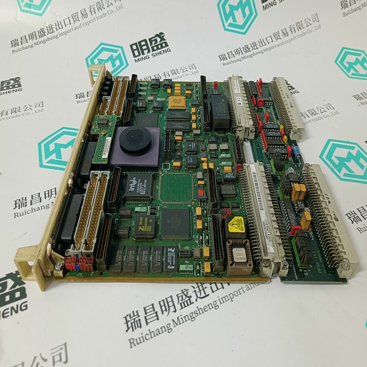 3BSE009514R1(图3) 3BSE009514R1(图3)