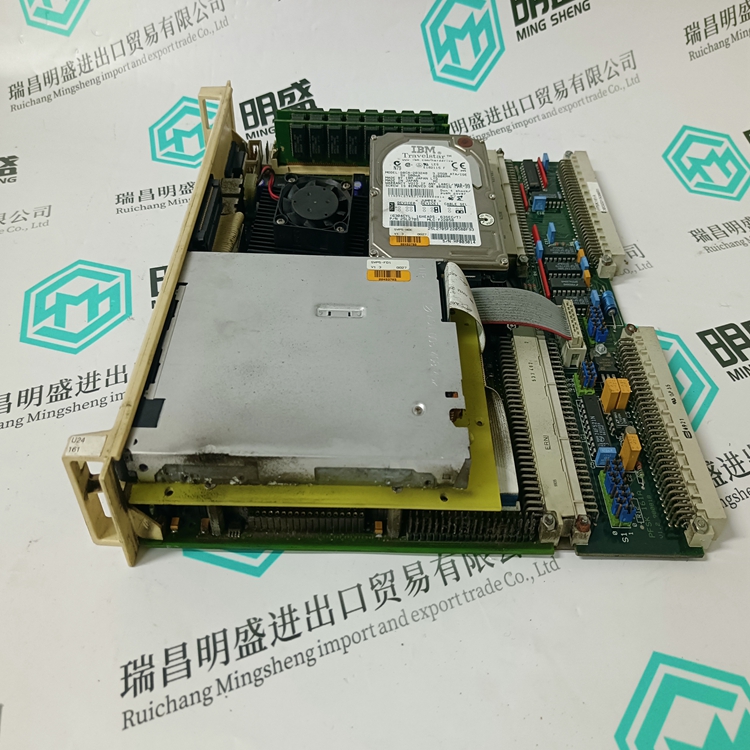 PFSK162(图4) PFSK162(图4)