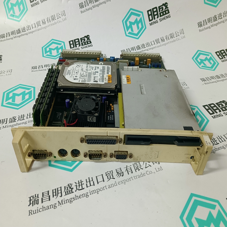 PFSK162(图5) PFSK162(图5)