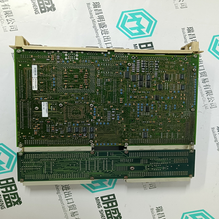 PFSK162(图1) PFSK162(图1)