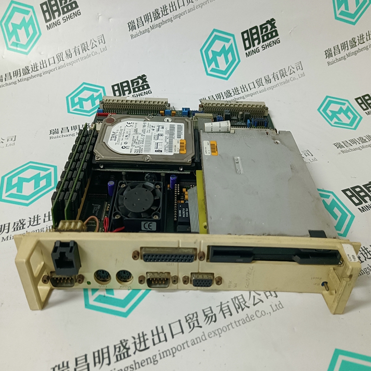 3BSE021180R1(图5) 3BSE021180R1(图5)