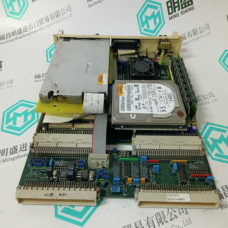 3BSE021180R1(图2) 3BSE021180R1(图2)