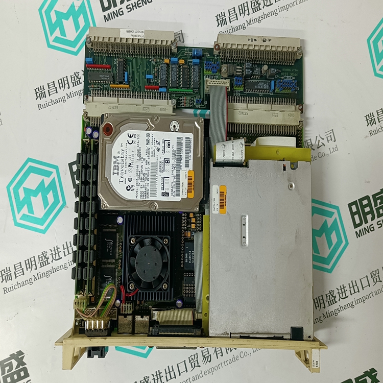 3BSE021180R1(图4) 3BSE021180R1(图4)